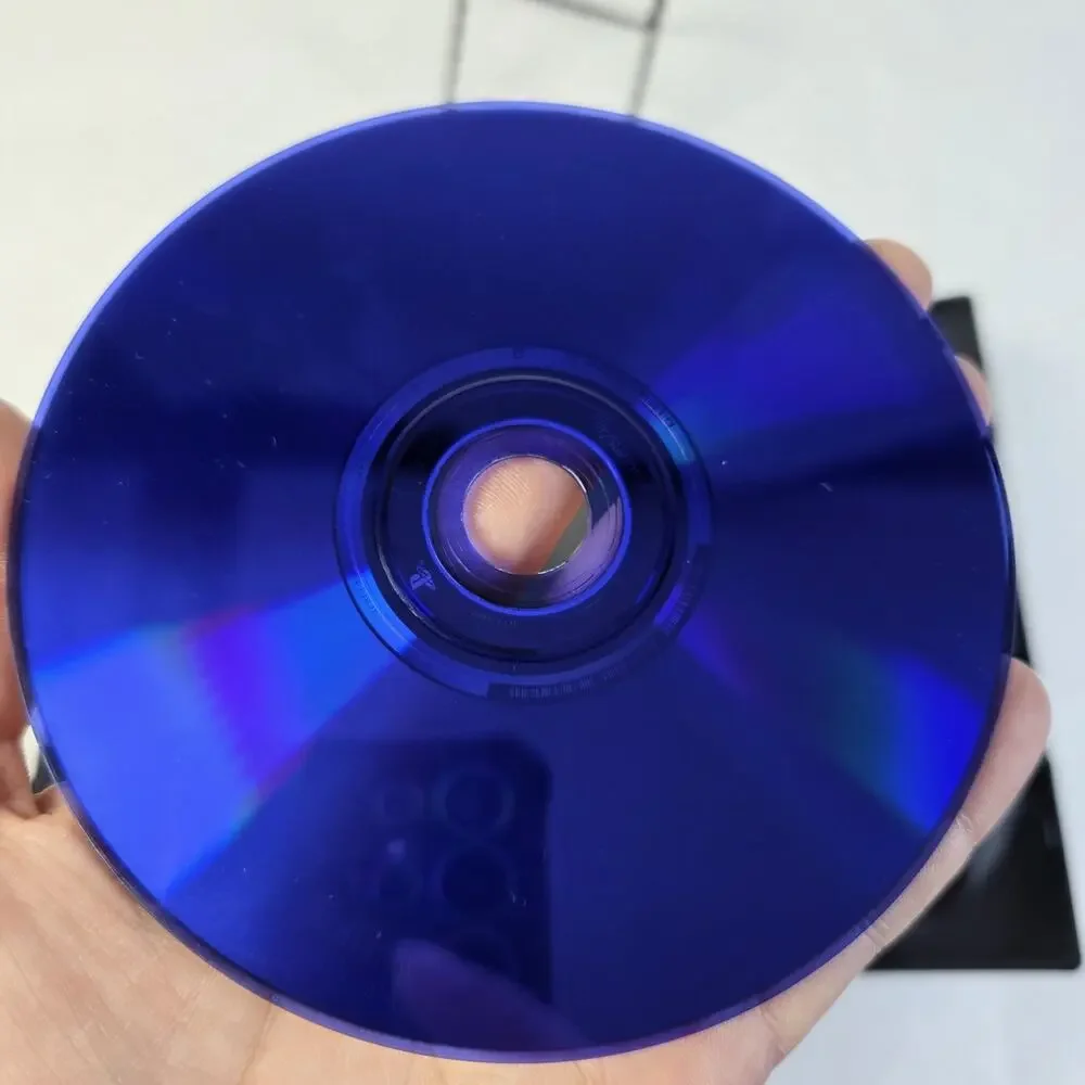 Sony step into